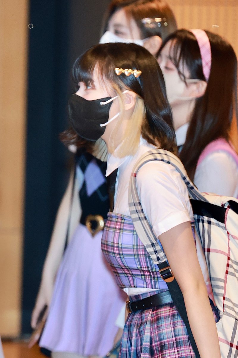 obitaltomoonLM's tweet photo. 220512

#엔믹스 #릴리 #NMIXX #LILY #LILYM https://t.co/JqT90KC2Ni