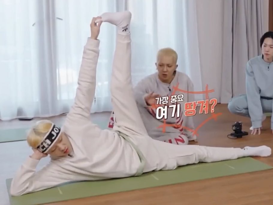 y8n_vo2's tweet image. 강쿠쪽은 할 수 잇어