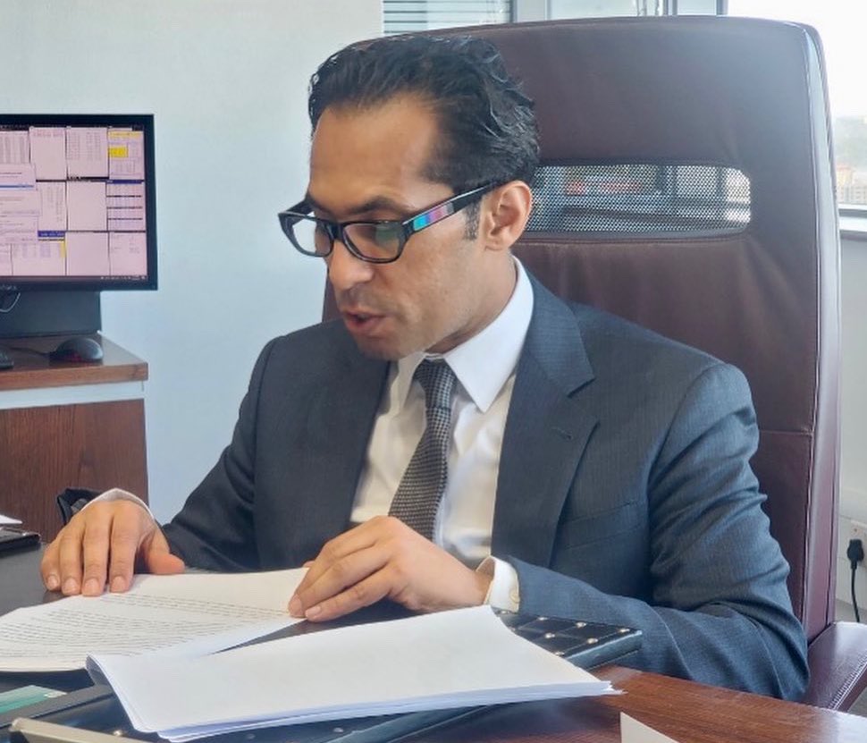 moodewji's tweet photo. Mambo mazuri hayaji kwa haraka. Kuwa na subira 🙏 https://t.co/G2wVGTBfKH