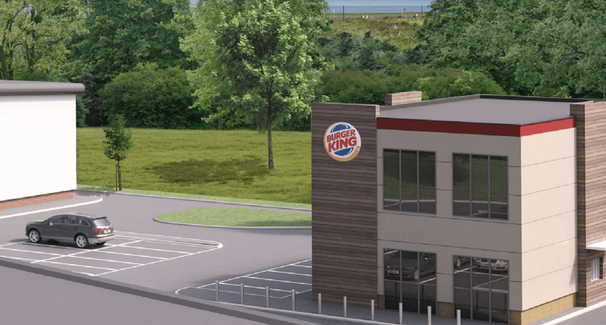 SundersNow's tweet photo. BURGER KING DRIVE THROUGH OPENING IN RYHOPE
https://t.co/APHyR6FfW1 https://t.co/Uqtz0EVz5l