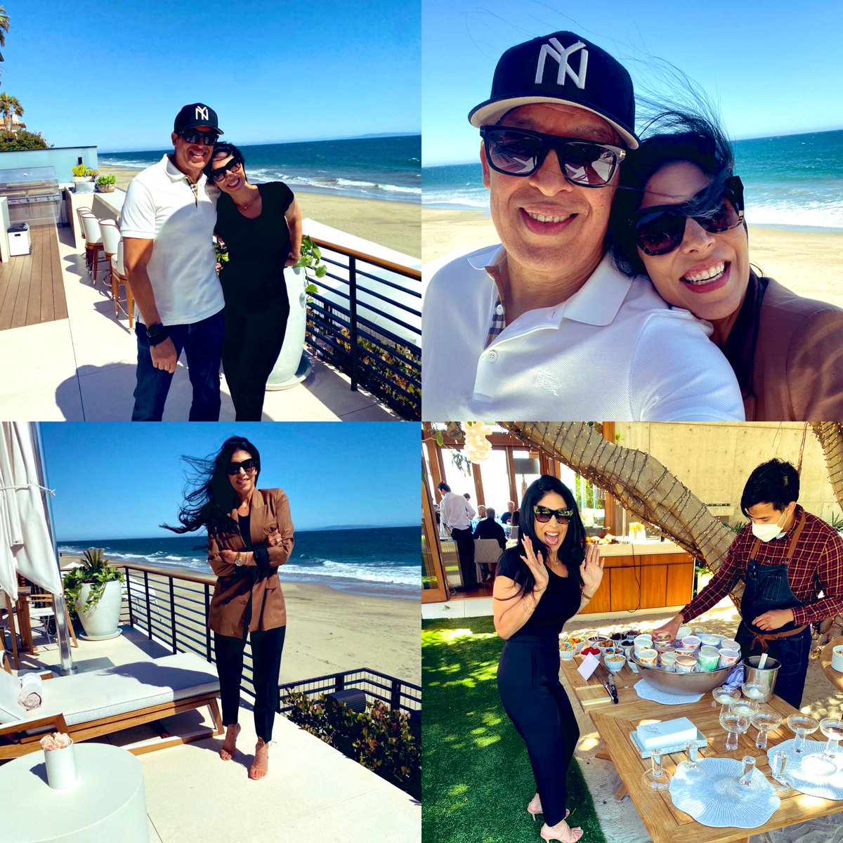 Brian LaRoda tweet media