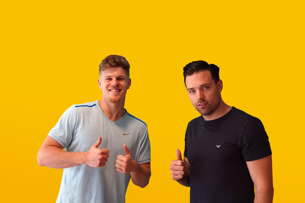 Coach2SuccessPT's tweet photo. We're providing REAL employment opportunities for our qualified coaches expanding our FREE fitness sessions to the local community and working with some exciting new coaches.
#urbancommunityprojects #coach2success #getfood #getsupport #getinvolved https://t.co/sA00HPRtnQ