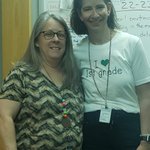 Photo by Oak Valley Elementary (@OPS_OakValley)
