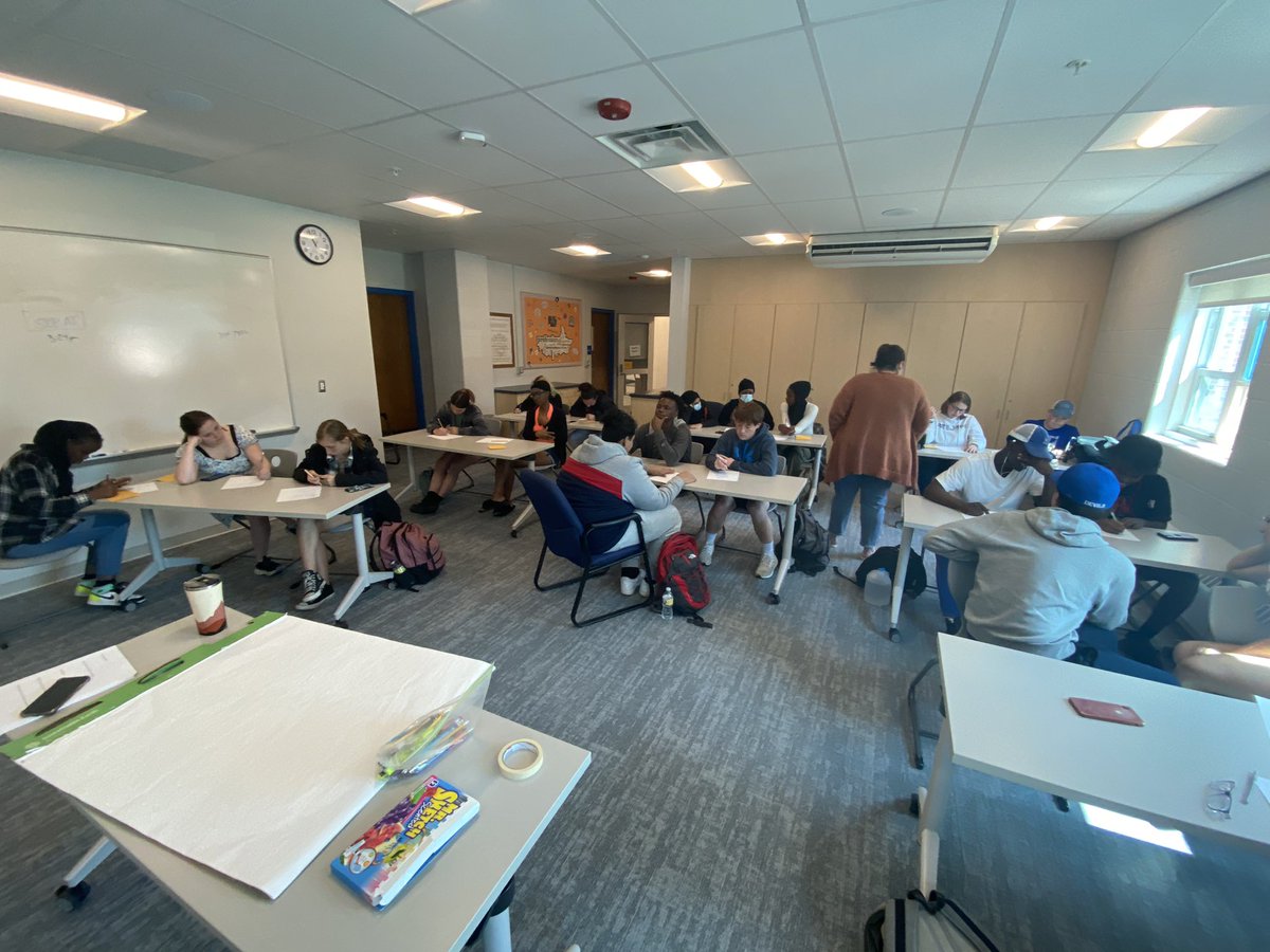 LHS Guidance tweet media