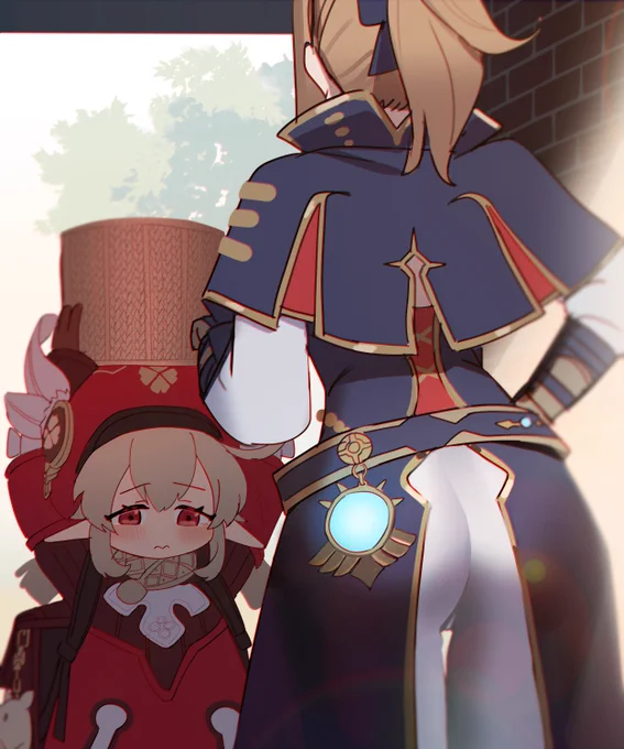 #GenshinImpact #原神 #원신 #100日チャレンジ
24日目 