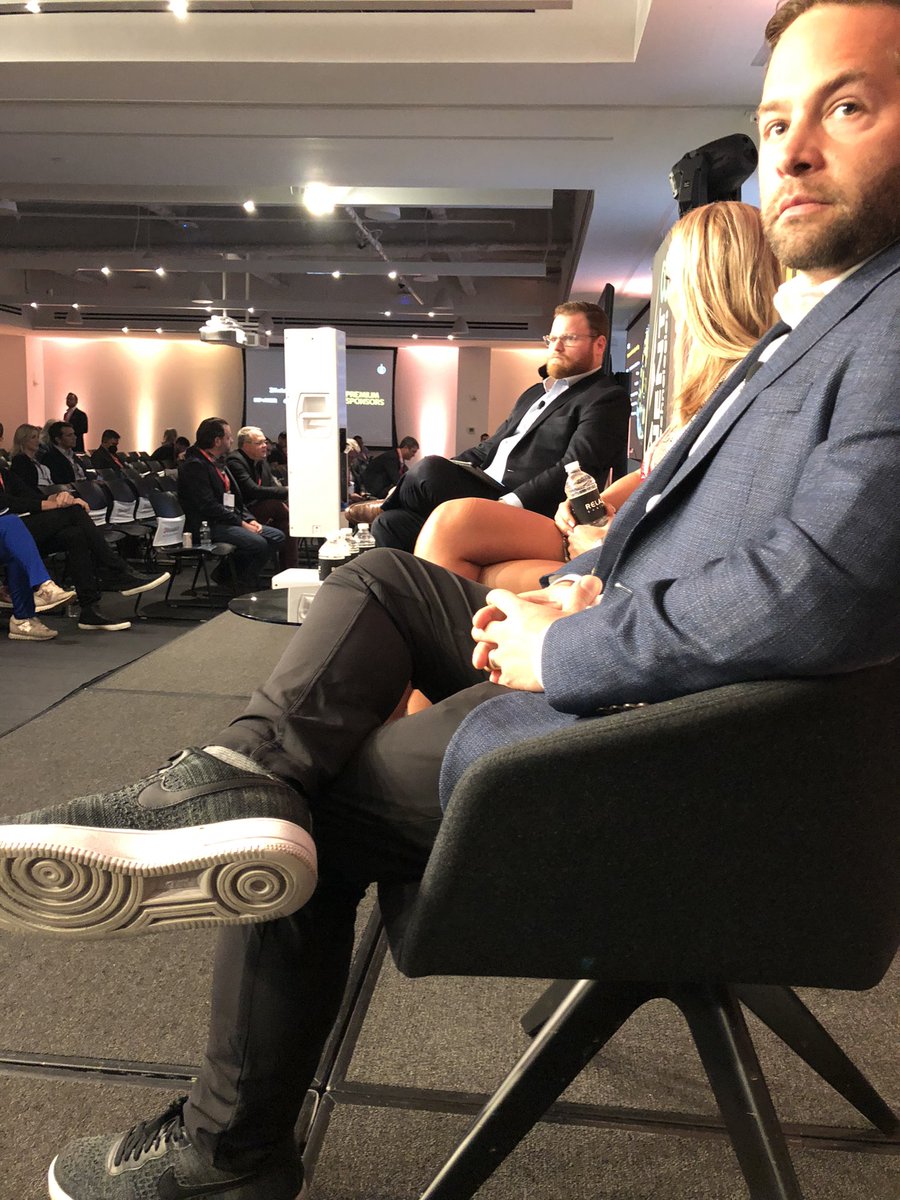 Brian Egger tweet media