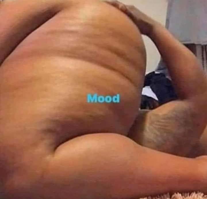 BbwMaturity's tweet photo. Relate ? https://t.co/exkFQJDus3