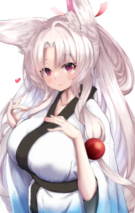 イタコさん 