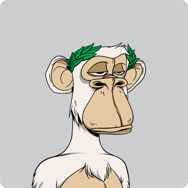 #NFT GIVEAWAY 🚀 FREEE
  
  Just drop your $ETH address, RT &amp; follow @MikeNFTKing &amp; <a href="/NFTMetakingzz/">NFTGifts</a>