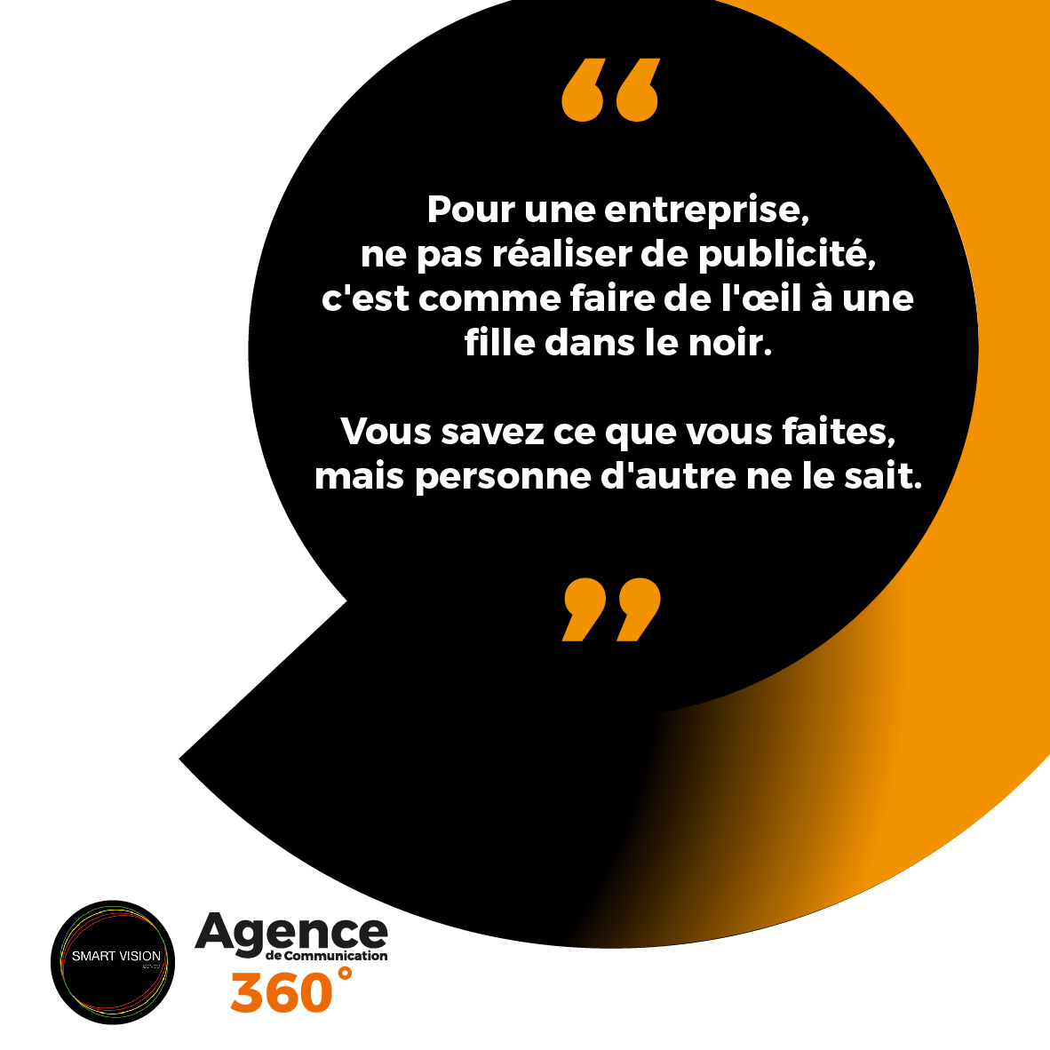 smartvisioncg's tweet photo. #FridayCitations
#Quotesofday
#SmartVisionCongo
#AgenceDeCommunication https://t.co/4EdJtFROze