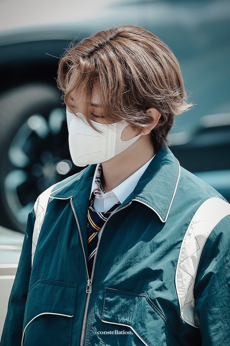 constellationjs's tweet photo. 220512 아는형님 출근

𝐮𝐧𝐫𝐞𝐚𝐥

#조슈아 #JOSHUA 
#홍지수 #ジョシュア
#세븐틴 #SEVENTEEN    
#FacetheSun @pledis_17 https://t.co/XbWZ0sBfAQ