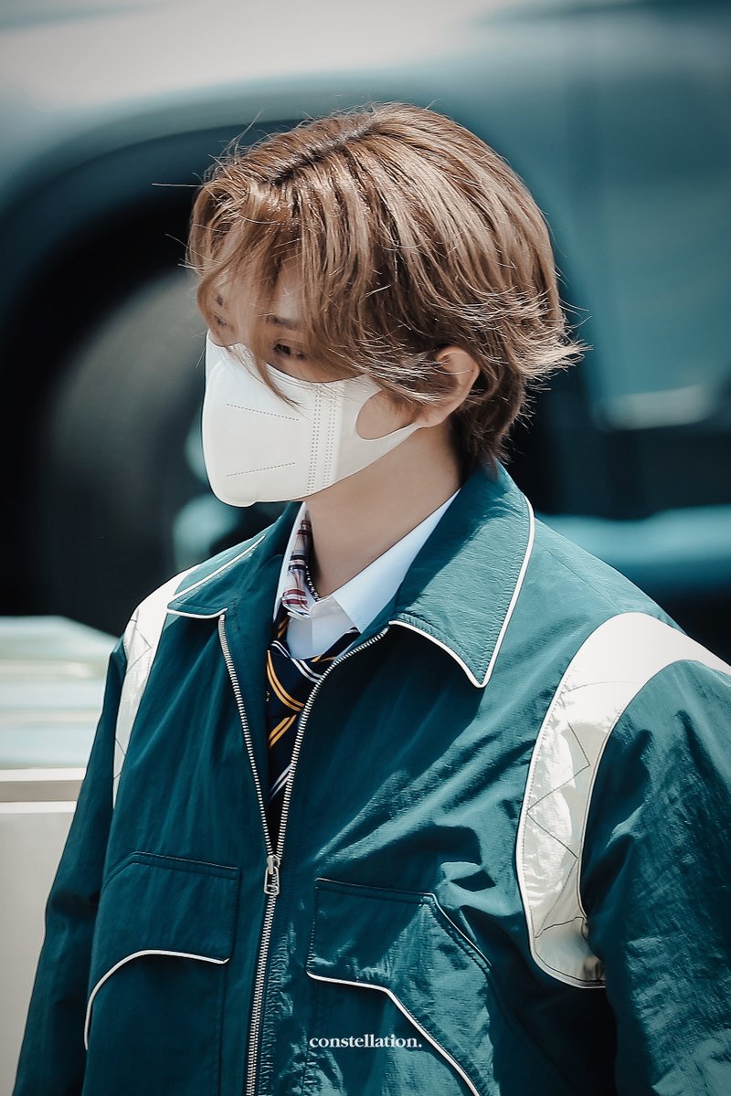 constellationjs's tweet photo. 220512 아는형님 출근

𝐮𝐧𝐫𝐞𝐚𝐥

#조슈아 #JOSHUA 
#홍지수 #ジョシュア
#세븐틴 #SEVENTEEN    
#FacetheSun @pledis_17 https://t.co/XbWZ0sBfAQ