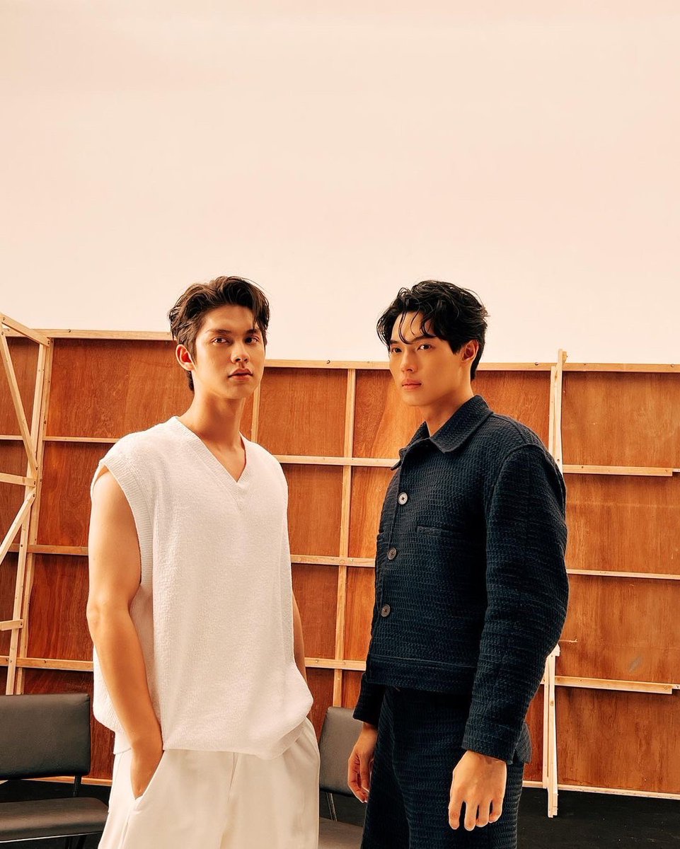 allbright_ofc's tweet photo. หล่อ

IG eedzilar

#bbrightvc https://t.co/xwo6i1cKyK
