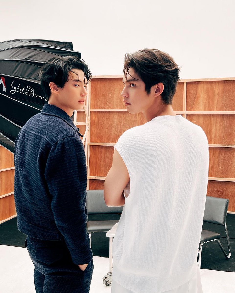 allbright_ofc's tweet photo. หล่อ

IG eedzilar

#bbrightvc https://t.co/xwo6i1cKyK