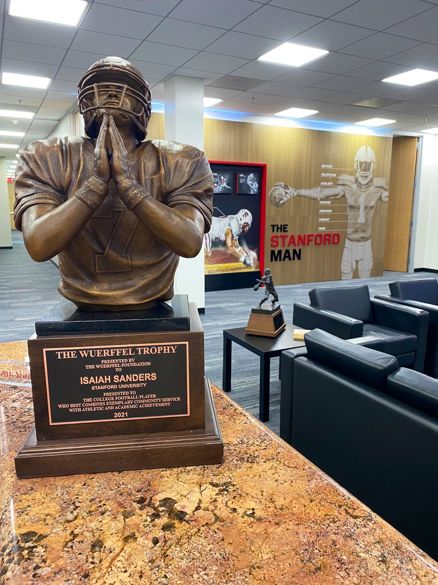 Kate Dalman tweet media