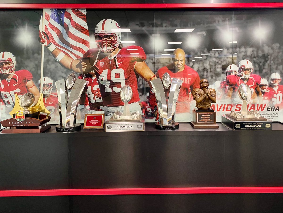 Kate Dalman tweet media