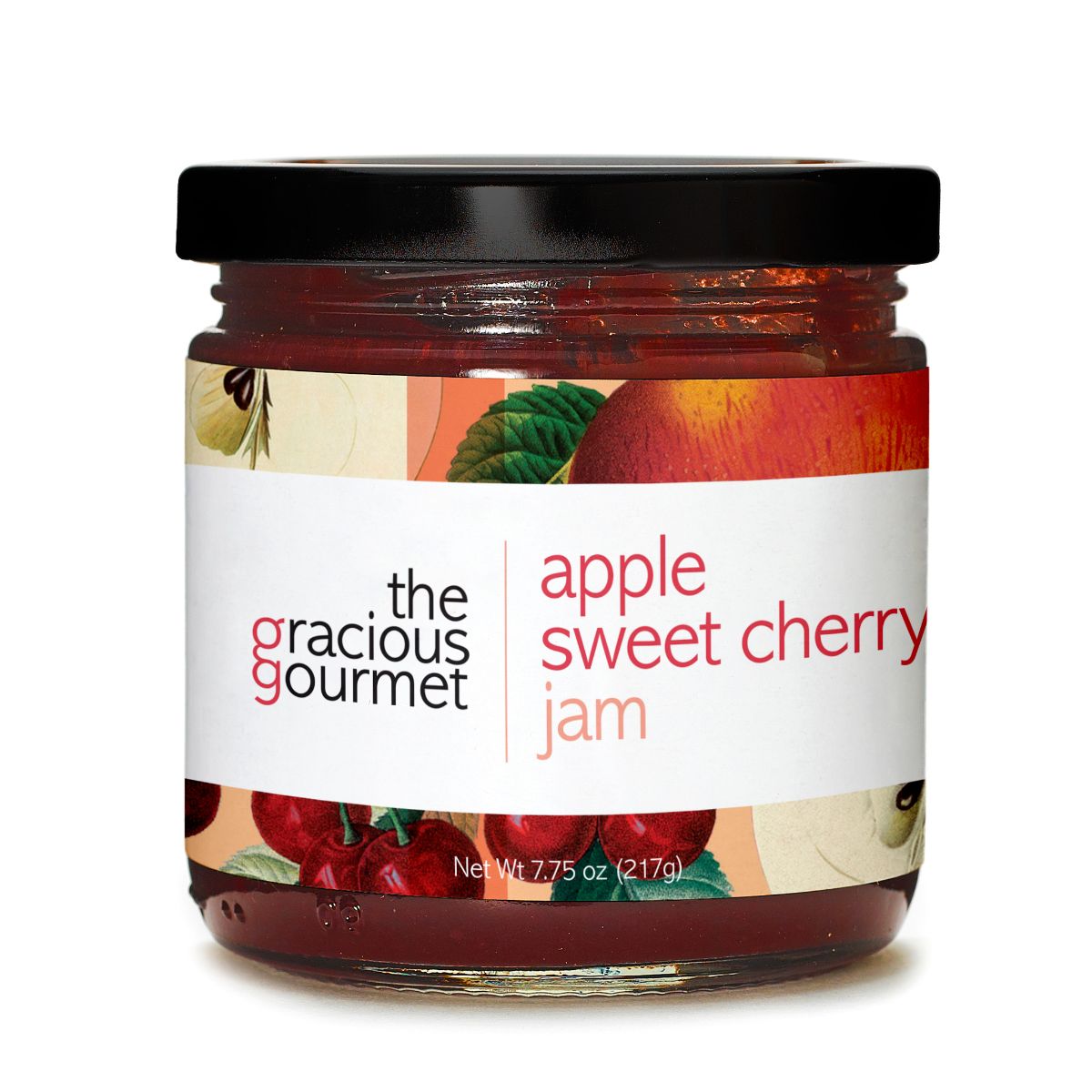 graciousgourmet's tweet photo. Label Update - Empresa Products Join Original The Gracious Gourmet Collection - https://t.co/xpyb7tBMIe #newlabels #thegraciousgourmet #gourmetjam #artisanjam #sffs22 https://t.co/y5XPA6EkqE
