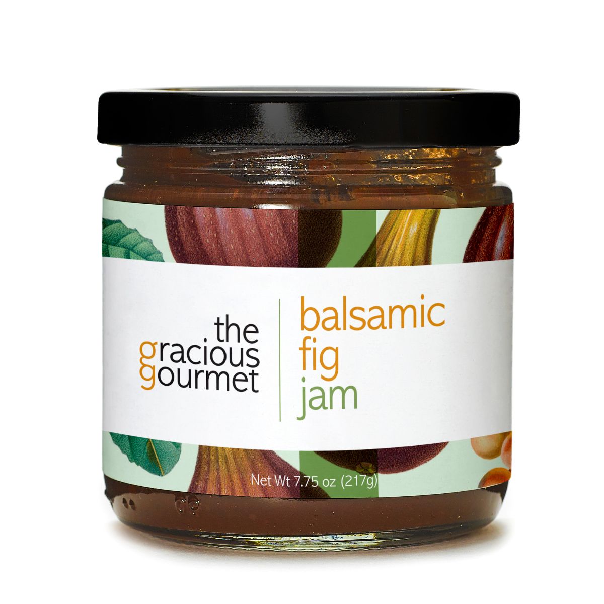 graciousgourmet's tweet photo. Label Update - Empresa Products Join Original The Gracious Gourmet Collection - https://t.co/xpyb7tBMIe #newlabels #thegraciousgourmet #gourmetjam #artisanjam #sffs22 https://t.co/y5XPA6EkqE