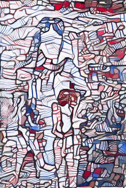 Check out this item on OpenSea opensea.io/assets/matic/0… via <a href="/opensea/">OpenSea</a> 
#opensea #openseanftart #shillme #shillnft #NFT #nftcollector #NFTCommuntiy #NFTs