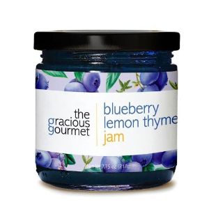 graciousgourmet's tweet photo. Label Update - Empresa Products Join Original The Gracious Gourmet Collection - https://t.co/xpyb7tBMIe #newlabels #thegraciousgourmet #gourmetjam #artisanjam #sffs22 https://t.co/y5XPA6EkqE