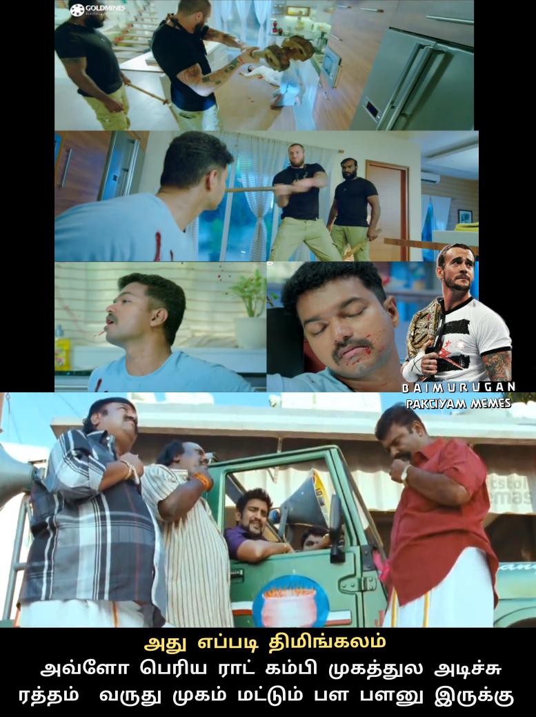 Cmpunk018's tweet photo. #AK62
#AjithKumar || #Valimai || #AK61 #Cmpunk18 #CSKvsMI https://t.co/e8Izq9yAhM