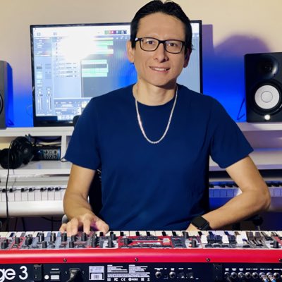 Fernanvida's tweet photo. #NewProfilePic https://t.co/5cuS9uS3JO