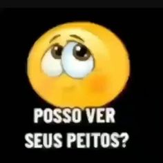 Frases aleatórias em baixa qualidade (@fraseslowqualit) on Twitter photo 