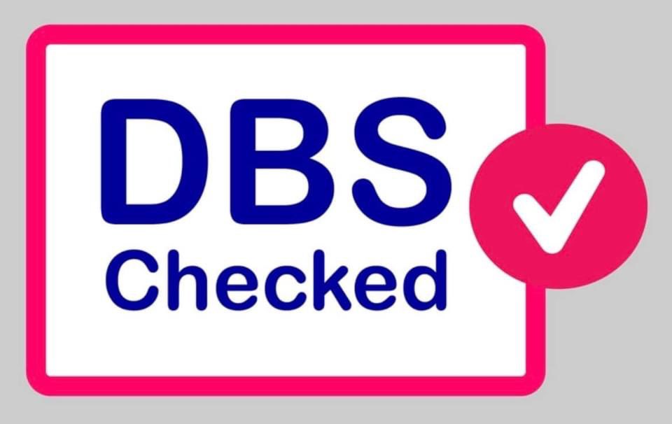 dm2003ltd's tweet photo. Most of our commercial customers already know we keep up to date with health and safety. All of our staff are DBS checked https://t.co/SUAtZwPtHX