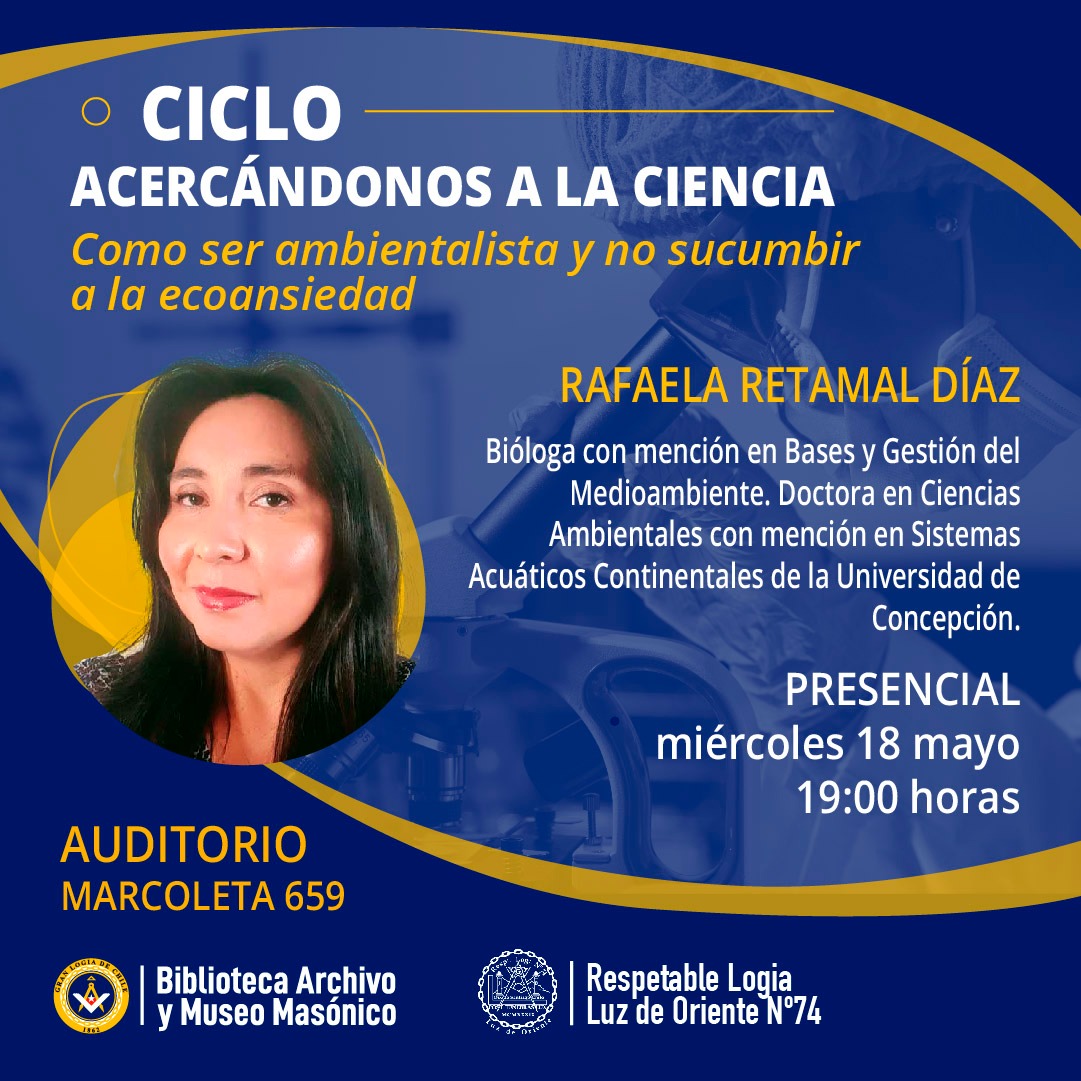 Eduardo Quiroz tweet media