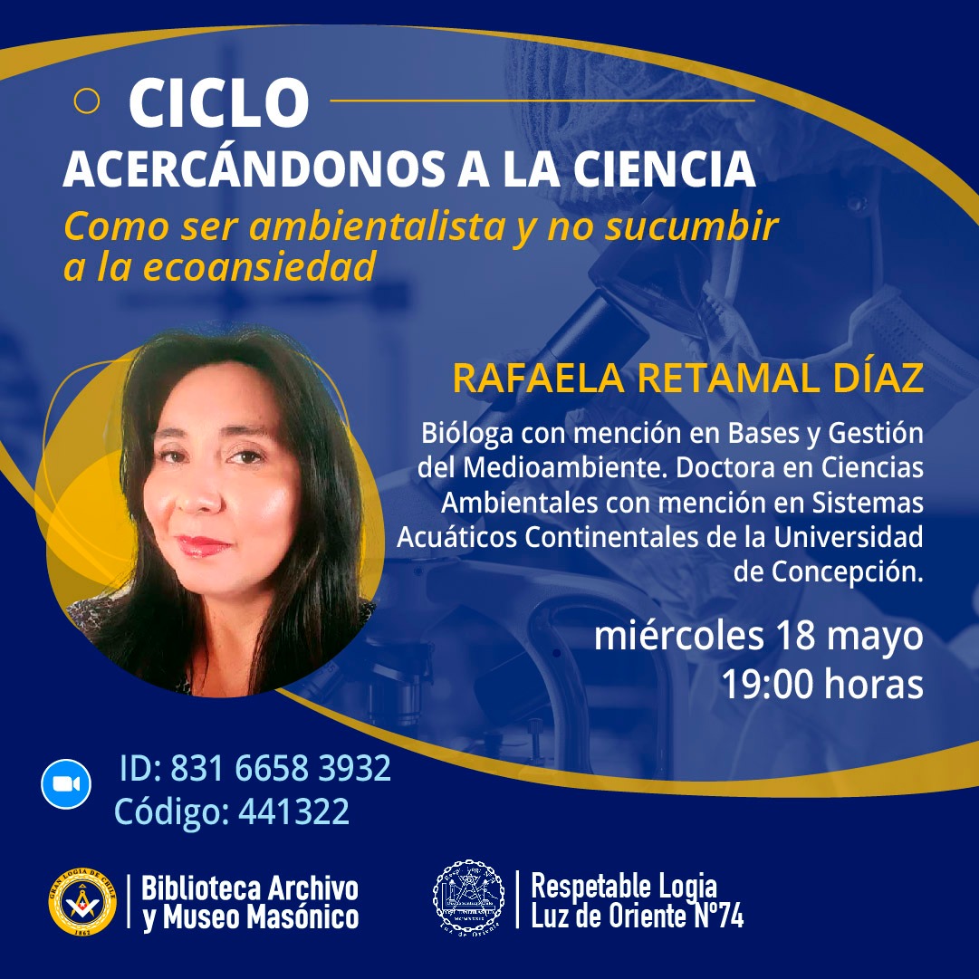 Eduardo Quiroz tweet media