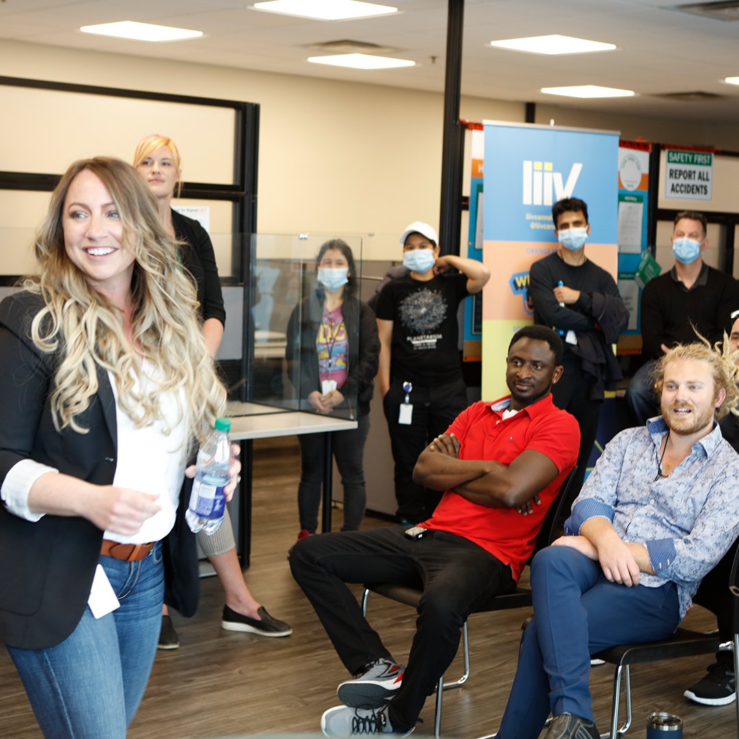 What drives us to produce only the highest quality
cannabis?🤗Our patients and consumers. Whether
the need is medical or recreational, we know that
compassion, empathy and quality will ensure the
best service and experience. #canna #cannabis #phoena