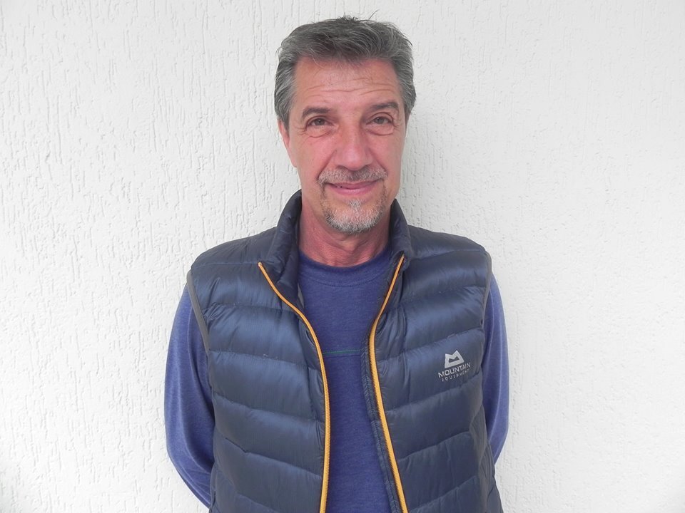federation_hss's tweet photo. STARTING IN 15 MINS: John Restakis presents “Civilizing the State: Reclaiming Politics for the Common Good” envisioning the evolution of new forms of governance that deliver decision-making power to citizens. @SFU #congressh @CASC_ACEC

➡️https://t.co/lQSrszHYrA https://t.co/coAR6NQc6A