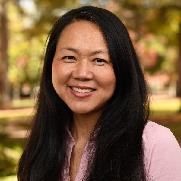 agnesscott's tweet photo. Congratulations to Jing Paul, director of Asian Studies and associate professor of Chinese, on receiving a $350,000 grant from the National Security Agency for her STARTALK summer programs.

Learn more about STARTALK: https://t.co/boDSYWxUdV https://t.co/yDce8rCZpX
