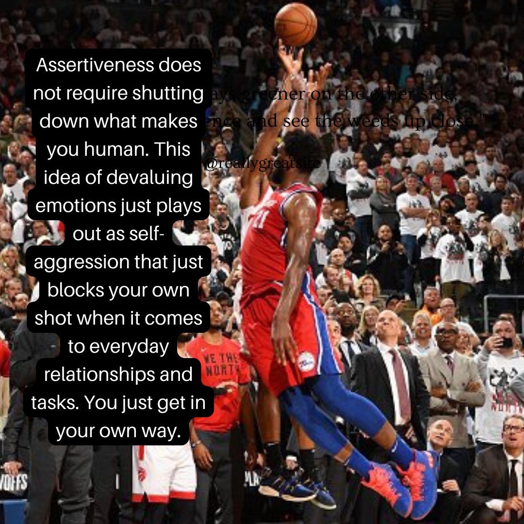 HigherUnlearnin's tweet photo. 3 years ago today Kawhi Leonard hit #TheShot. In that moment, both he & Marc Gasol offered us two exemplary examples of manhood in a moment that matters.
We can unblock our own shot, win both in victory and in defeat. https://t.co/uyDuM5Ud5O
#RoleModel #joelembiid #coachingmen https://t.co/bgQ39z2Jmr