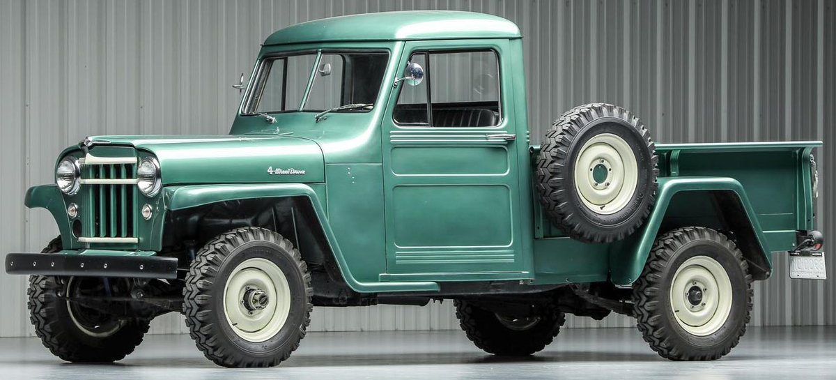 📵Frédéric von Wenz 🚗⛽️ tweet media