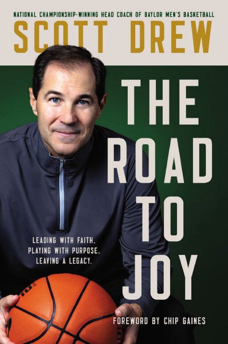 Baylor University Men's Basketball Coach: A Comprehensive Overview