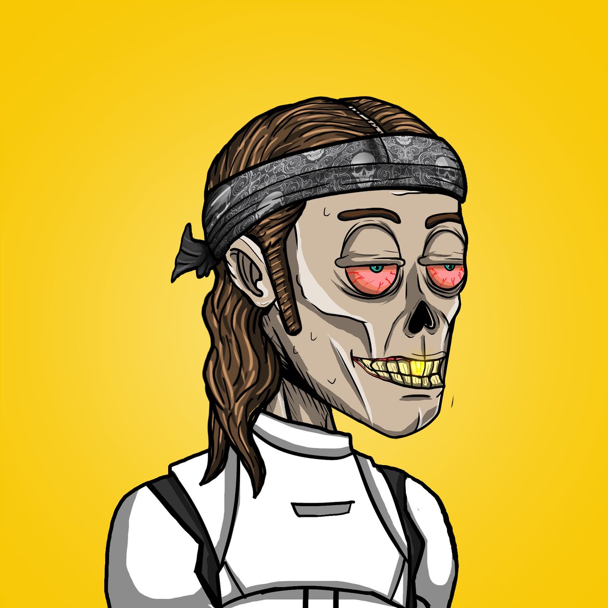 $TomRox (@tom__rox) on Twitter photo 🚨#GIVEAWAY TIME! But you've gotta be quick!
Only 3 more hours until the $APOC token snapshot, but holding just ONE zombie in your wallet grants you #Whitelist for the 3D drop coming up. Can we get 100 likes on this post?
-Follow <a href="/ada_apocalypse/">APOCALYPSE | NFT</a> + myself
-RT
-Tag frenz
#WAGMI 🚨#GIVEAWAY TIME! But you've gotta be quick!
Only 3 more hours until the $APOC token snapshot, but holding just ONE zombie in your wallet grants you #Whitelist for the 3D drop coming up. Can we get 100 likes on this post?
-Follow <a href="/ada_apocalypse/">APOCALYPSE | NFT</a> + myself
-RT
-Tag frenz
#WAGMI