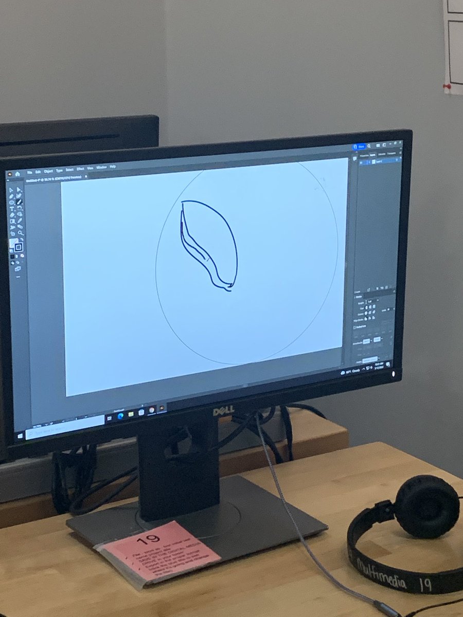 MrsKaseySmith's tweet photo. Passion Projects are in full swing for #Multi1 #WarriorWay https://t.co/TadGEZfE0g