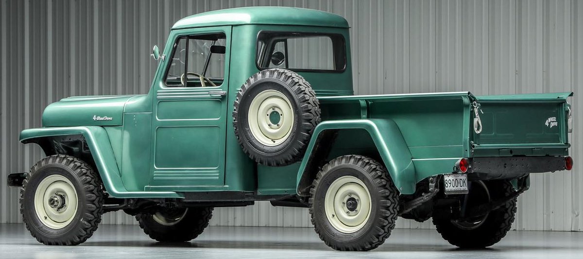 📵Frédéric von Wenz 🚗⛽️ tweet media