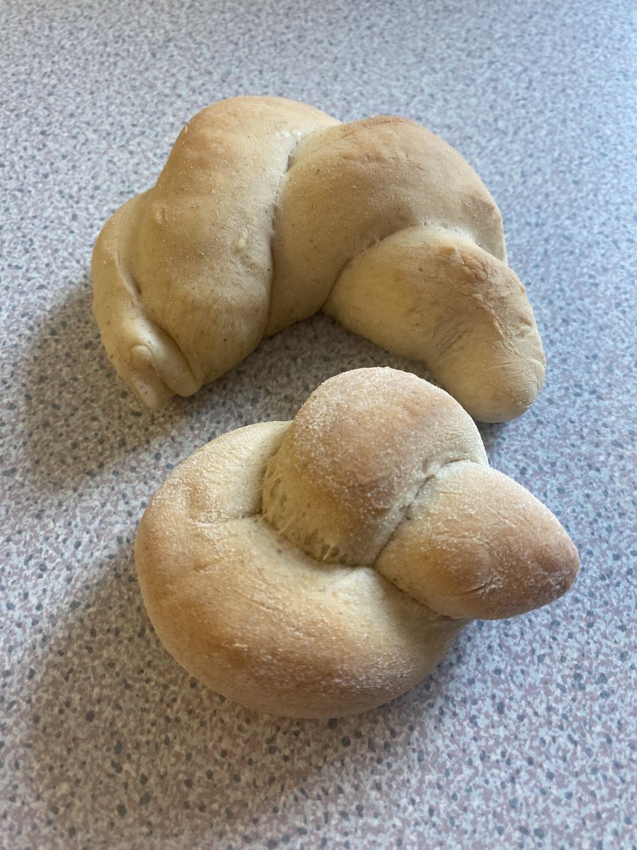 Miss McIntyre tweet media