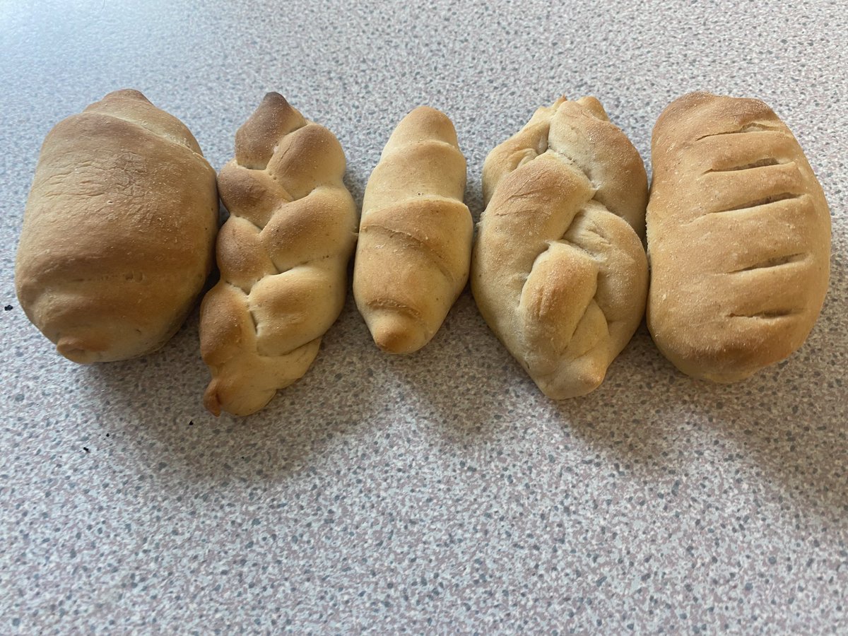 Miss McIntyre tweet media