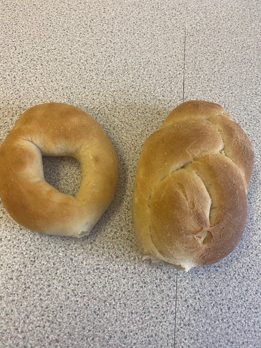 Miss McIntyre tweet media