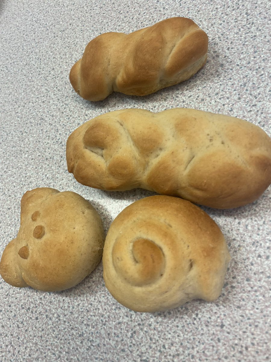 Miss McIntyre tweet media