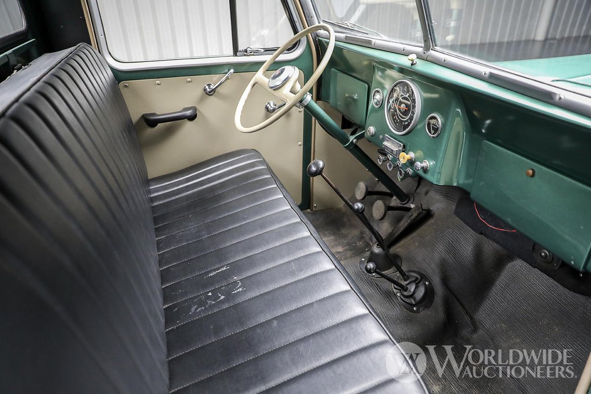 📵Frédéric von Wenz 🚗⛽️ tweet media