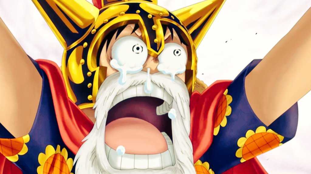 AKCIDHAHXHCUNKSOFUSJGDIFUVUDJEIAUDUQPOEMZNC