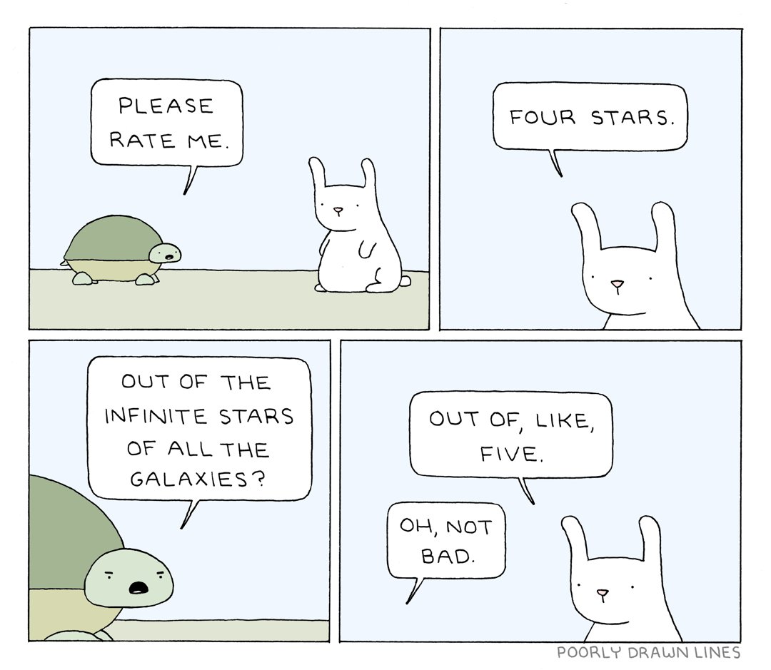 PDLComics's tweet image. please rate