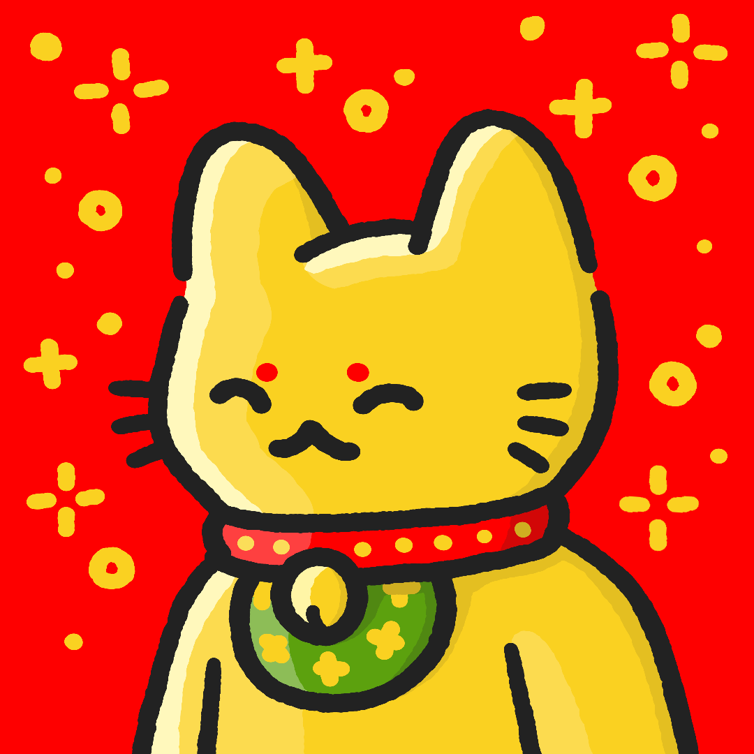 『華』「胡翌霖」 tweet media