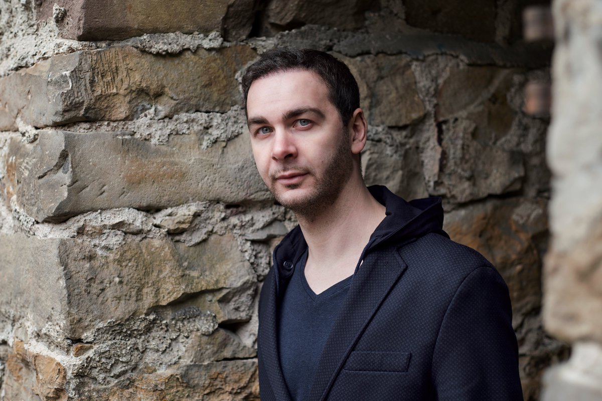 World Editions tweet media