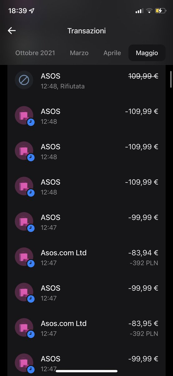 Cook @HypeHuntersEU @LoadingNotify @EscapeNotify @thesoleradar 

Fam @FNFbyPeteR @AtomFnF @toxic_fnf 

Asos Day 😍 30+pairs (only dunk low black/michigan/camo/Georgetown)

The best proxy EU @DonutProxies

 Bot @thunder_io @panaiobot @clipaio 

Server Aco @_AkService_