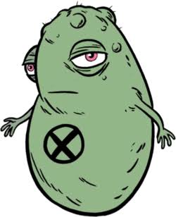 sketch_itch's tweet photo. @cukizilla DOOP https://t.co/HBaydKTjlE